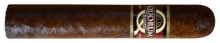 Quorum Maduro Robusto